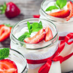 Quelle est la meilleure marque de yaourt grec ?