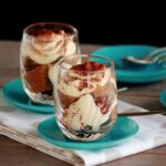 Quelle est la meilleure mascarpone ?