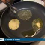 Quelle est la meilleure matière grasse ?