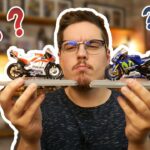 Quelle est la meilleure mozza ?