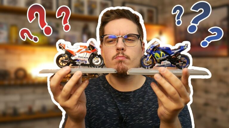 Quelle est la meilleure mozzarella ?