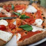 Quelle est la meilleure mozzarella pour pizza ?