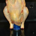 Quelle est la meilleure partie du poulet ?