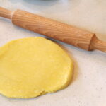 Quelle est la meilleure pâte brisée du commerce ?