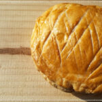 Quelle est la meilleure pâte feuilletée industrielle ?