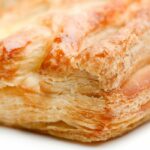 Quelle est la meilleure pâte feuilletée toute prête ?