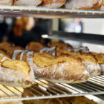 Quelle est la meilleure pâtisserie française ?