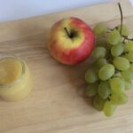 Quelle est la meilleure pomme pour faire de la compote ?