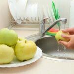 Quelle est la meilleure pomme pour la santé ?