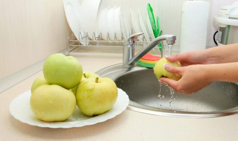 Quelle est la meilleure pomme pour la santé ? Quelle est la meilleure pomme pour la santé ?
