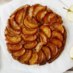 Quelle est la meilleure pomme pour une tarte ?