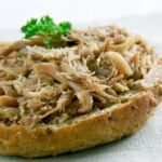 Quelle est la meilleure rillettes ?