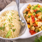 Quelle est la meilleure semoule ?