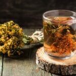 Quelle est la meilleure tisane pour le cholestérol ?