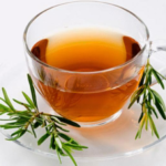 Quelle est la meilleure tisane pour le foie ?