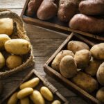 Quelle est la meilleure variété de pommes pour la santé ?