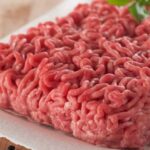 Quelle est la meilleure viande hachée ?