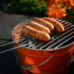 Quelle est la meilleure viande pour faire une fondue ?