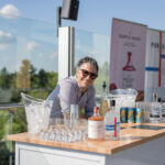 Quelle est la meilleure vodka au monde ?