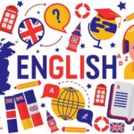 Quelle est la méthode la plus efficace pour apprendre l'anglais ?