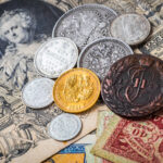 Quelle est la monnaie de la Sardaigne ?