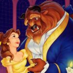 Quelle est la morale de l'histoire de la Belle et la Bête ?