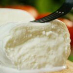 Quelle est la mozzarella la plus fondante ?