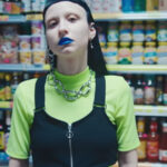 Quelle est la musique de la pub de Lidl ?