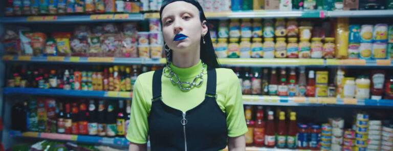 Quelle est la musique de la pub de Lidl ?