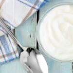 Quelle est la particularité du yaourt grec ?