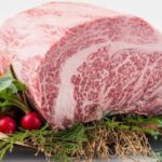 Quelle est la partie la plus chère du bœuf ?