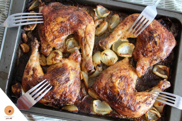 Quelle est la partie la plus tendre du poulet ? Quelle est la partie la plus tendre du poulet ?