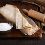 Quelle est la pâte la moins calorique ?