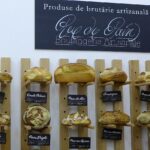 Quelle est la pâtisserie française la plus appréciée des étrangers ?