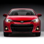 Quelle est la pâtisserie la plus vendue au monde ?