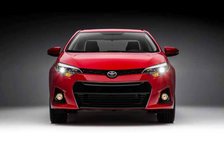 Quelle est la pâtisserie la plus vendue au monde ? Quelle est la pâtisserie la plus vendue au monde ?