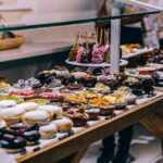 Quelle est la pâtisserie préférée des Français ?
