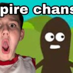 Quelle est la pire blague du monde ?