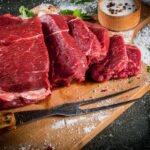 Quelle est la pire viande pour la santé ?
