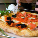 Quelle est la pizza la plus classique ?