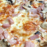 Quelle est la pizza préférée des Français ?