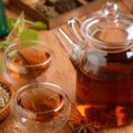 Quelle est la plante la plus efficace pour dormir ?