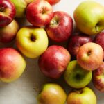 Quelle est la pomme la plus sucrée ?