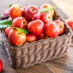 Quelle est la pomme qui se conserve le mieux ?