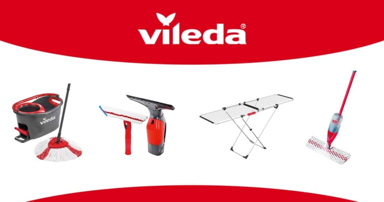 Quelle est la qualité des produits ALDI ?