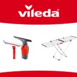 Quelle est la qualité des produits Aldi ?