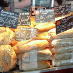 Quelle est la qualité du pain de Marie Blachère ?