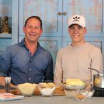 Quelle est la recette du chouchen ?