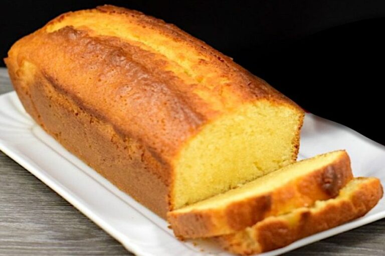 Quelle est la recette du gâteau au yaourt au yaourt Marmiton ? Quelle est la recette du gâteau au yaourt au yaourt Marmiton ?