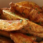 Quelle est la recette la plus secrète au monde ?